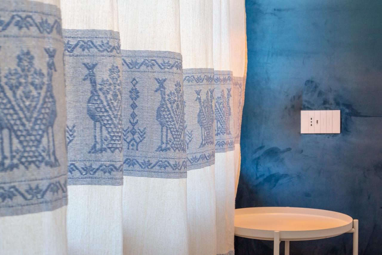 Almi Hotel Cagliari Bagian luar foto